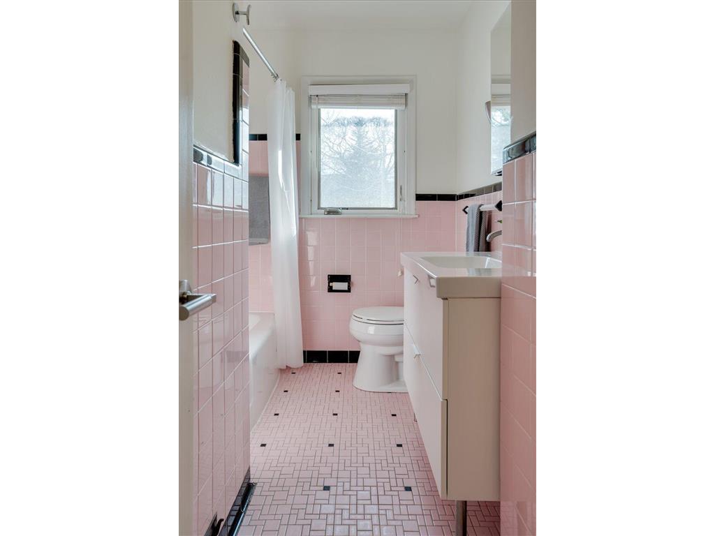 4109 Xerxes Avenue S Minneapolis MN 55410 6321804 image29