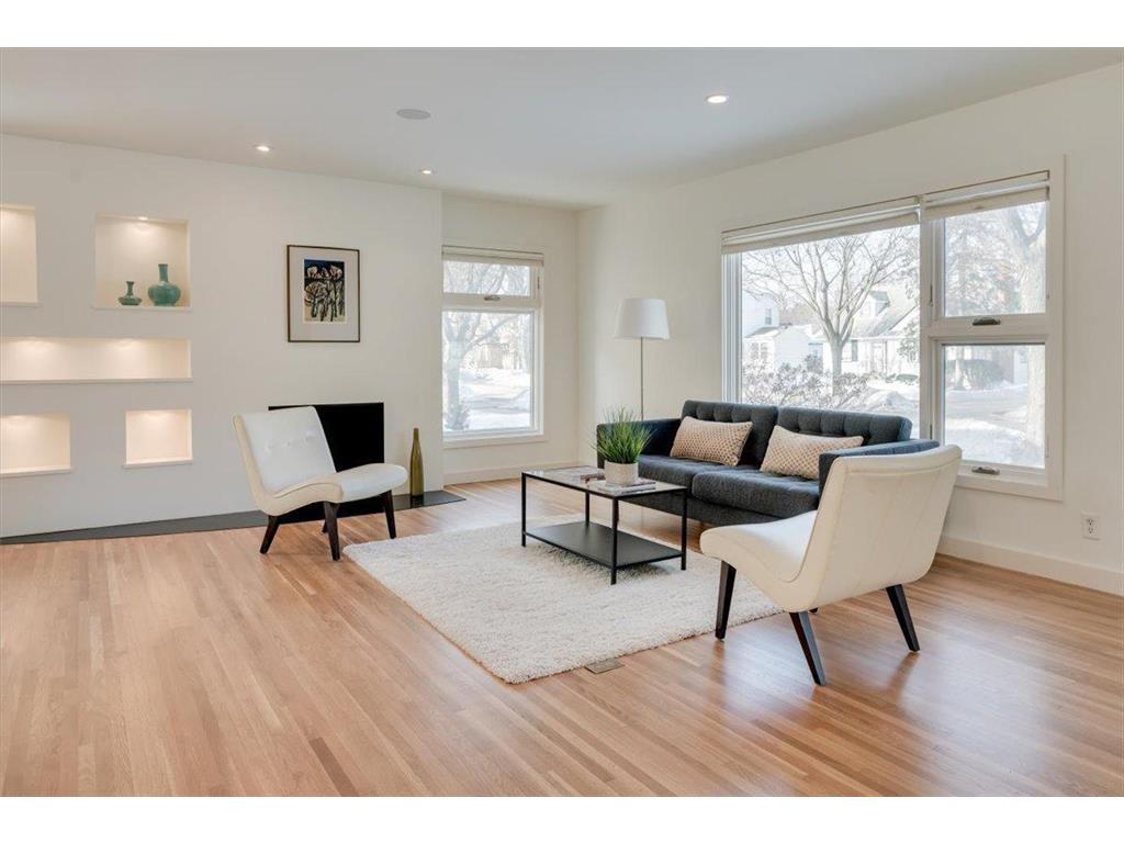 4109 Xerxes Avenue S Minneapolis MN 55410 6321804 image3