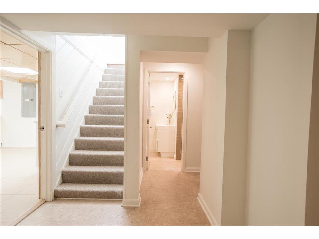 4109 Xerxes Avenue S Minneapolis MN 55410 6321804 image30