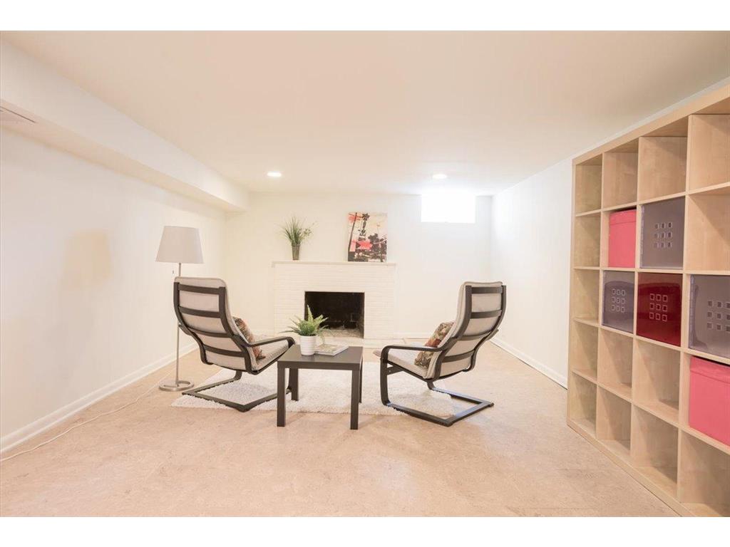 4109 Xerxes Avenue S Minneapolis MN 55410 6321804 image31