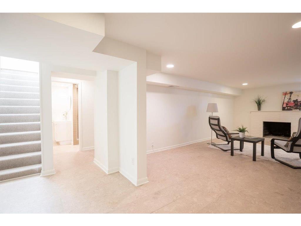 4109 Xerxes Avenue S Minneapolis MN 55410 6321804 image32