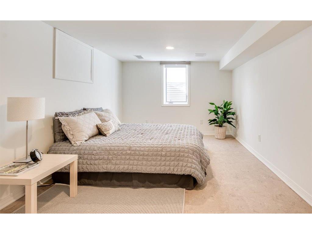 4109 Xerxes Avenue S Minneapolis MN 55410 6321804 image33