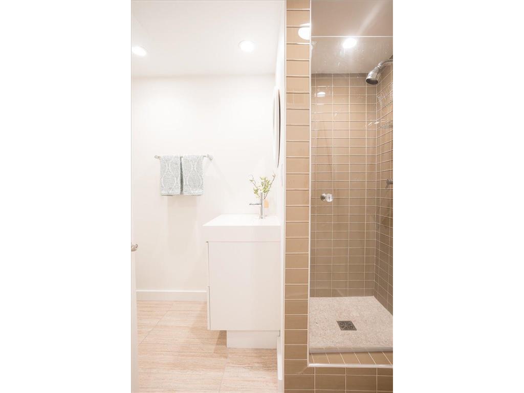 4109 Xerxes Avenue S Minneapolis MN 55410 6321804 image34