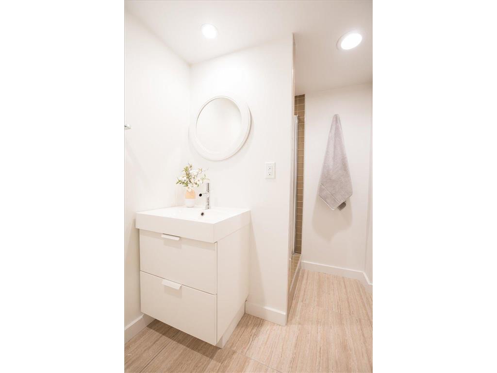 4109 Xerxes Avenue S Minneapolis MN 55410 6321804 image35