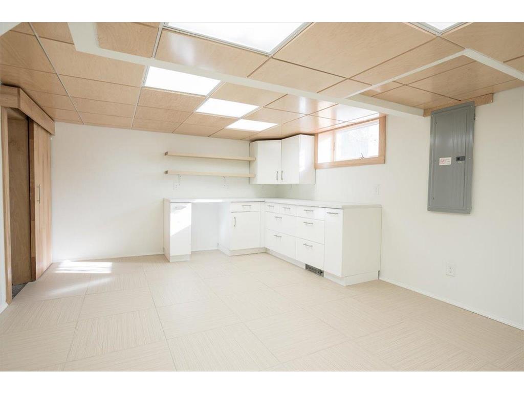 4109 Xerxes Avenue S Minneapolis MN 55410 6321804 image36