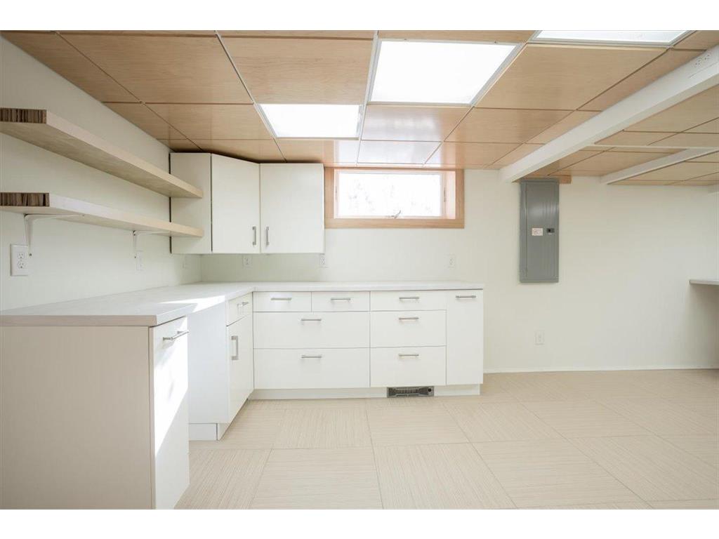 4109 Xerxes Avenue S Minneapolis MN 55410 6321804 image37