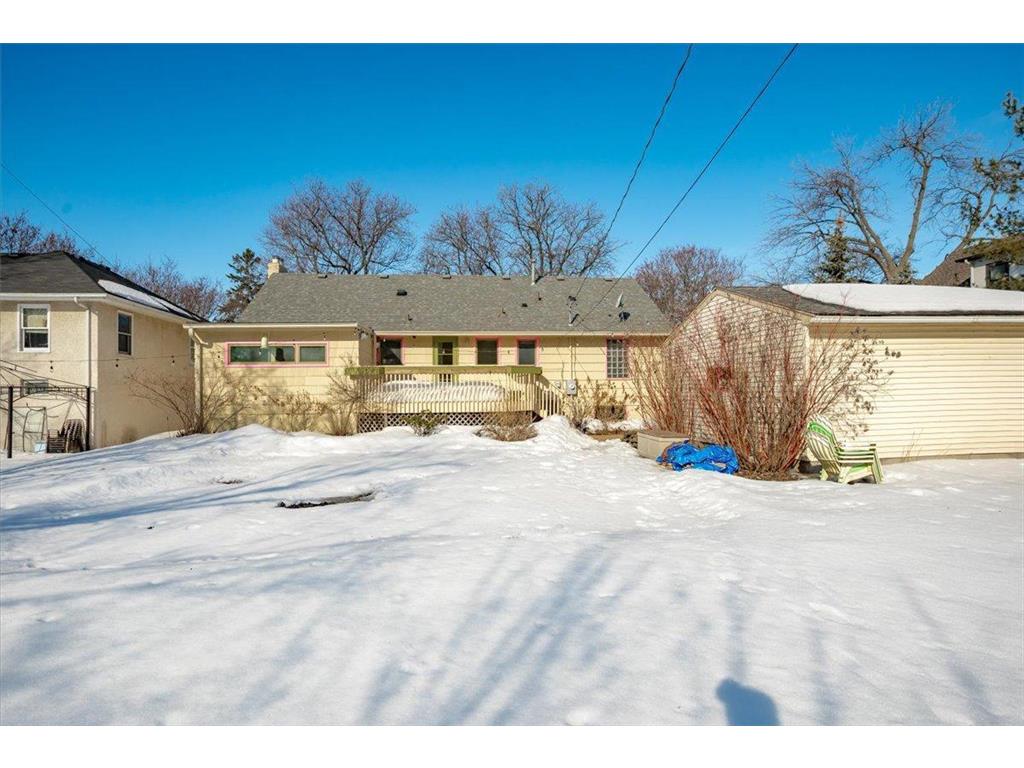 4109 Xerxes Avenue S Minneapolis MN 55410 6321804 image39
