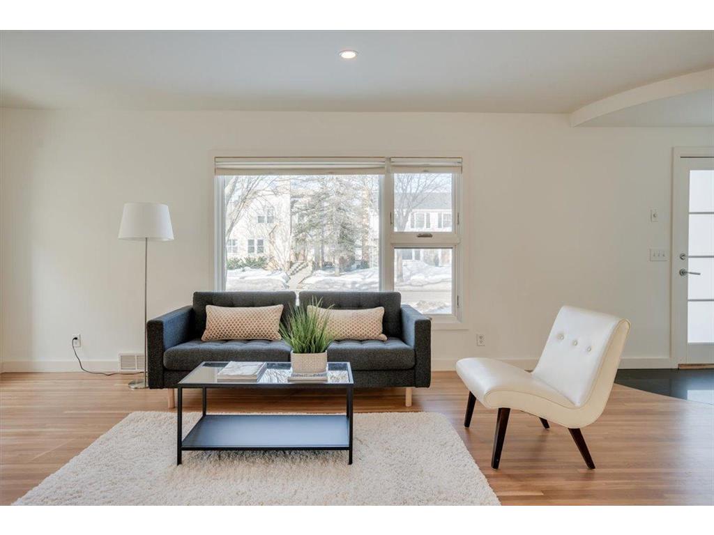 4109 Xerxes Avenue S Minneapolis MN 55410 6321804 image4