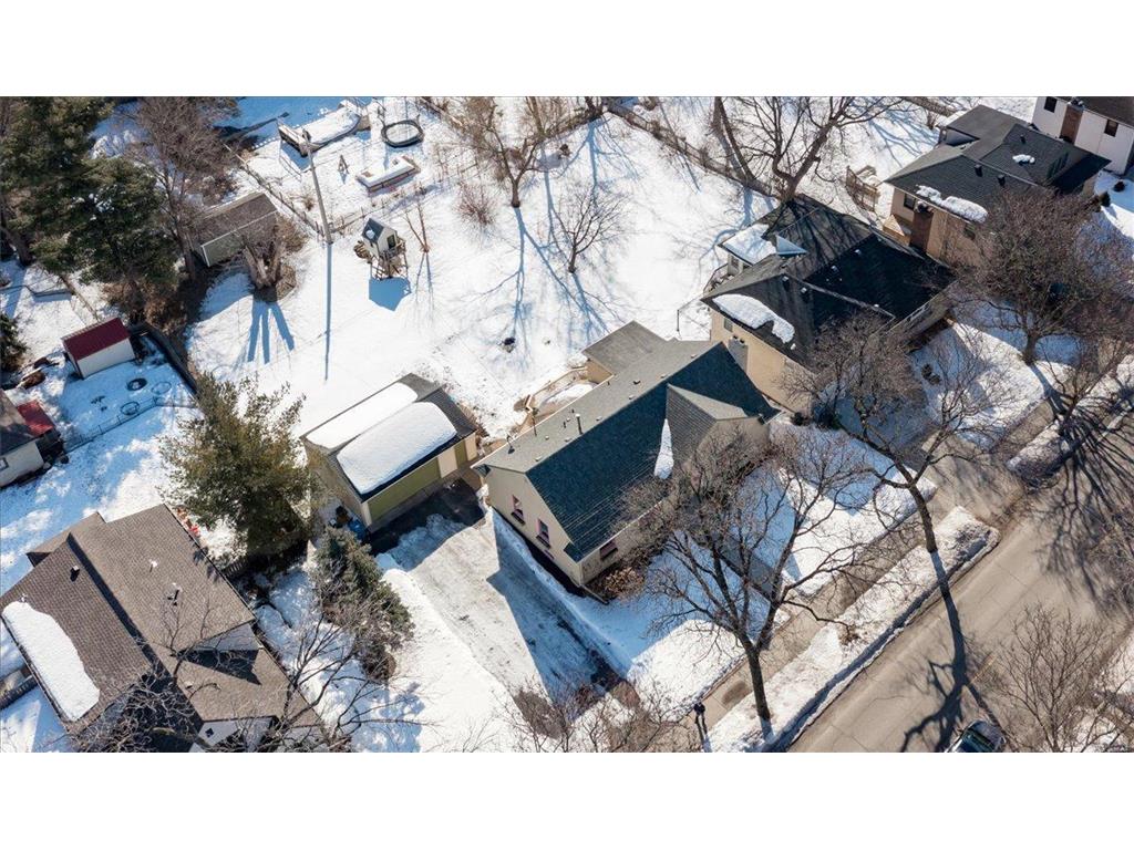 4109 Xerxes Avenue S Minneapolis MN 55410 6321804 image40