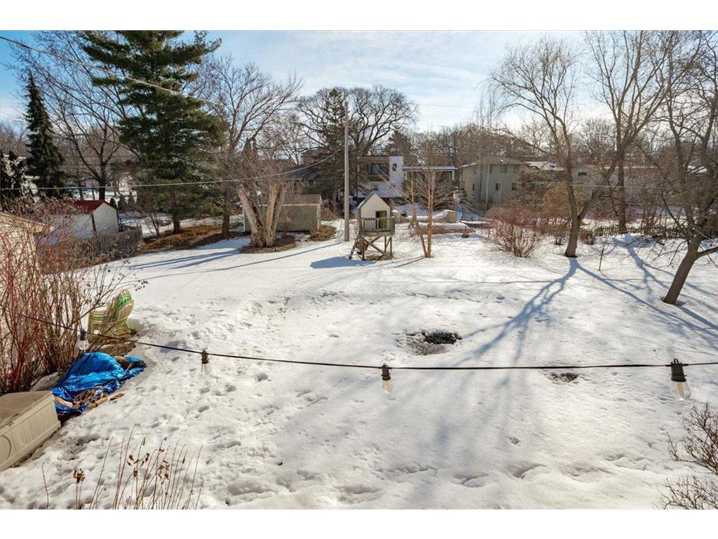 4109 Xerxes Avenue S Minneapolis MN 55410 6321804 image41