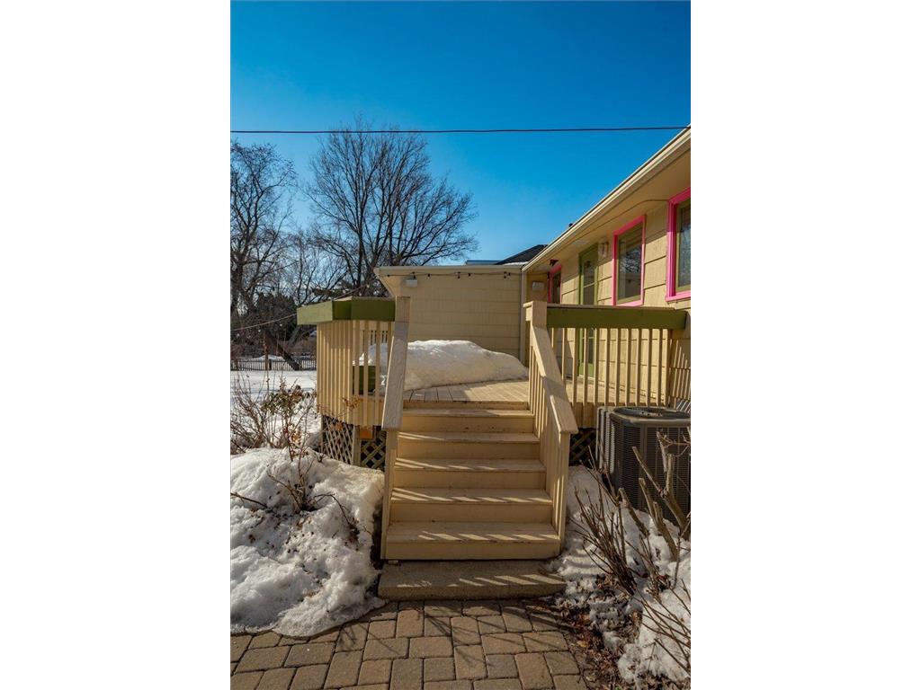4109 Xerxes Avenue S Minneapolis MN 55410 6321804 image42