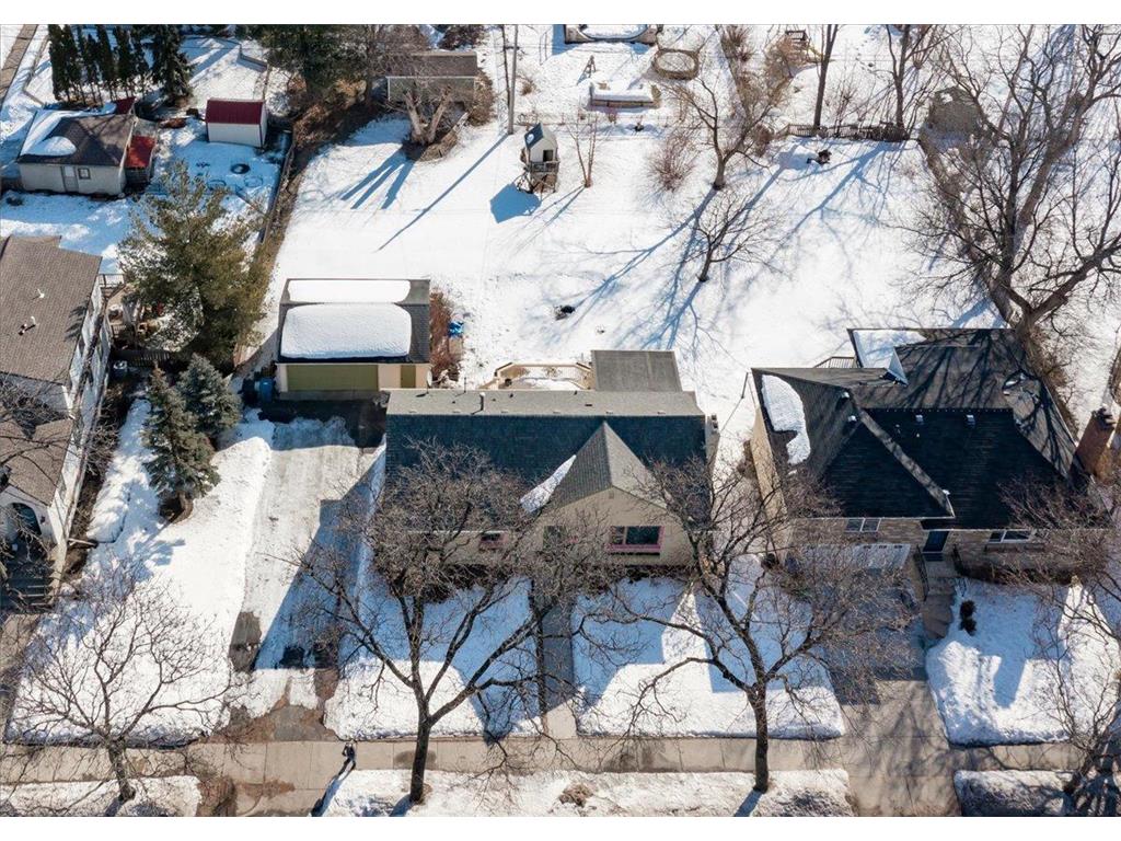 4109 Xerxes Avenue S Minneapolis MN 55410 6321804 image43