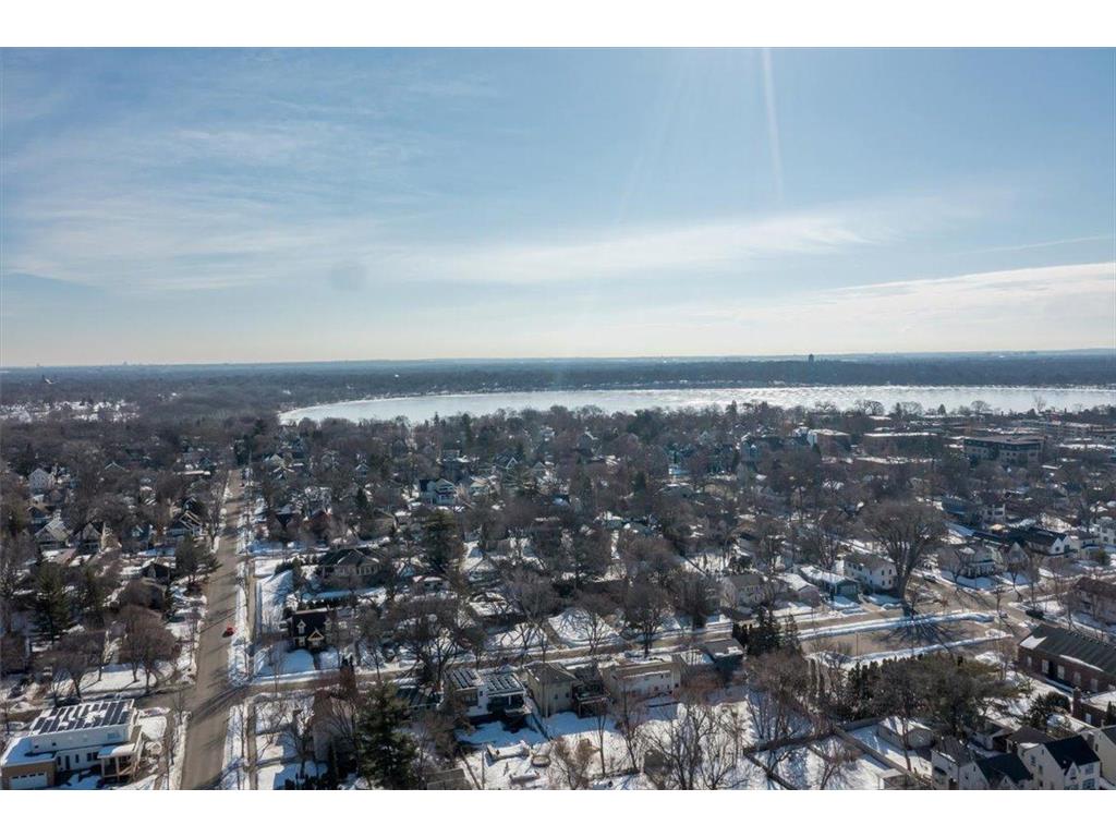 4109 Xerxes Avenue S Minneapolis MN 55410 6321804 image44
