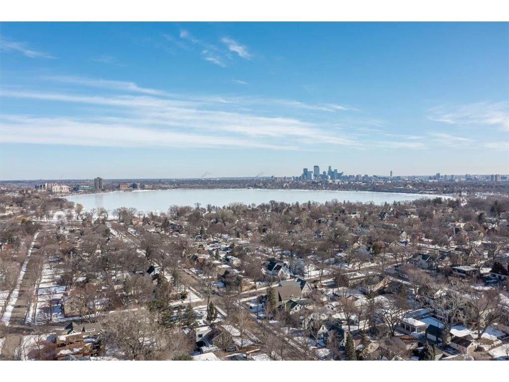 4109 Xerxes Avenue S Minneapolis MN 55410 6321804 image45