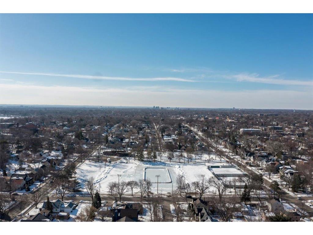 4109 Xerxes Avenue S Minneapolis MN 55410 6321804 image46