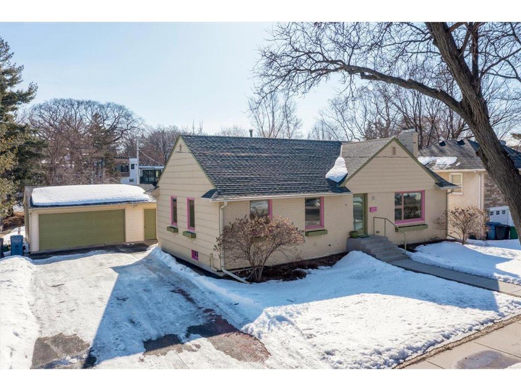 4109 Xerxes Avenue S Minneapolis MN 55410 6321804 image47