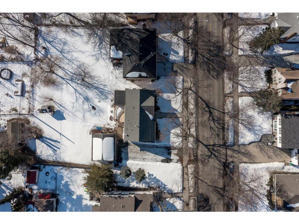 4109 Xerxes Avenue S Minneapolis MN 55410 6321804 image48