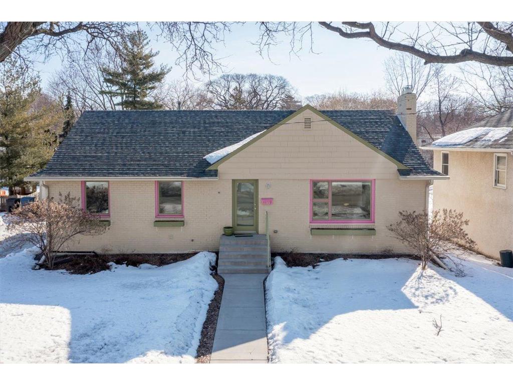 4109 Xerxes Avenue S Minneapolis MN 55410 6321804 image49