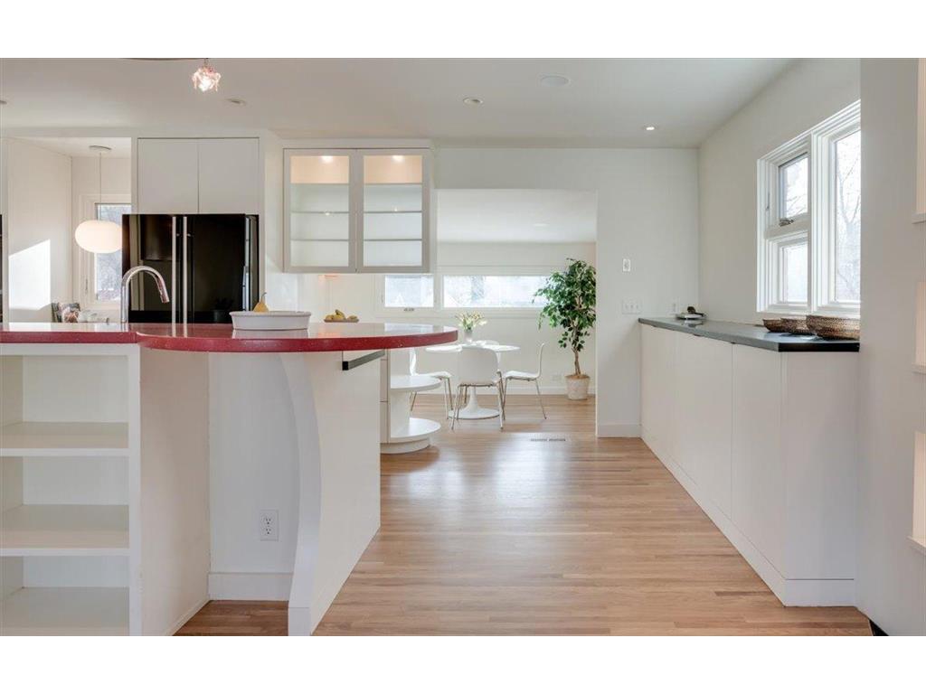 4109 Xerxes Avenue S Minneapolis MN 55410 6321804 image6