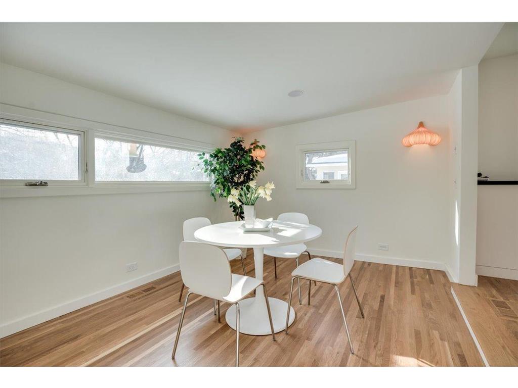 4109 Xerxes Avenue S Minneapolis MN 55410 6321804 image8