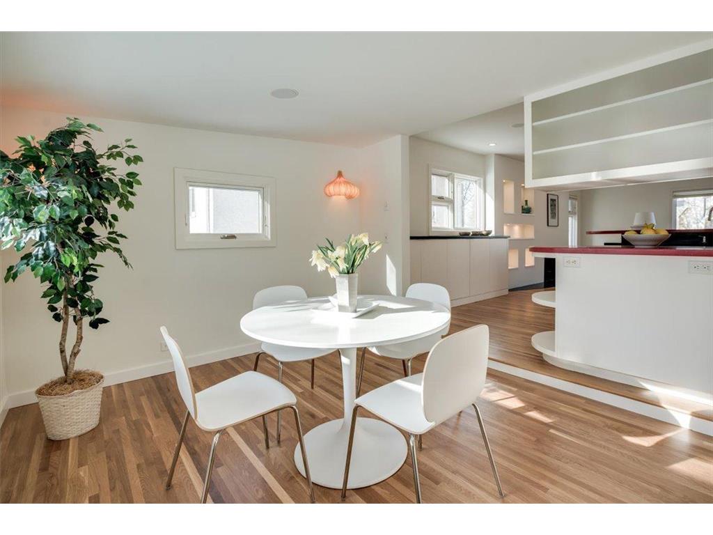 4109 Xerxes Avenue S Minneapolis MN 55410 6321804 image9