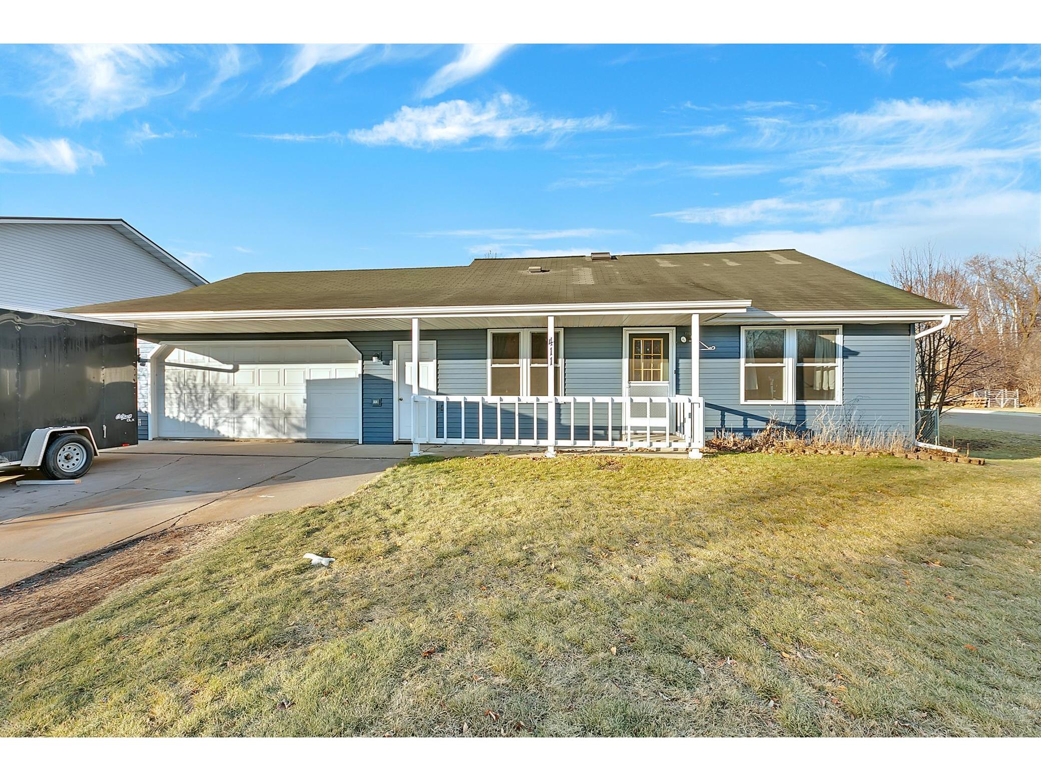 411 4th Street NW Little Falls MN 56345 5692655 image1
