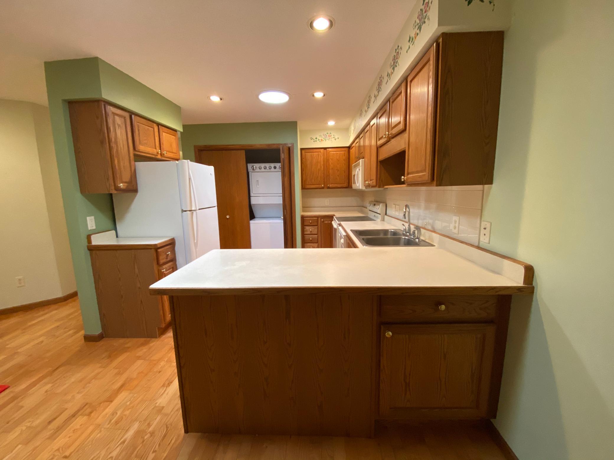 411 Raymond Street #11D Somerset WI 54025 5752237 image1