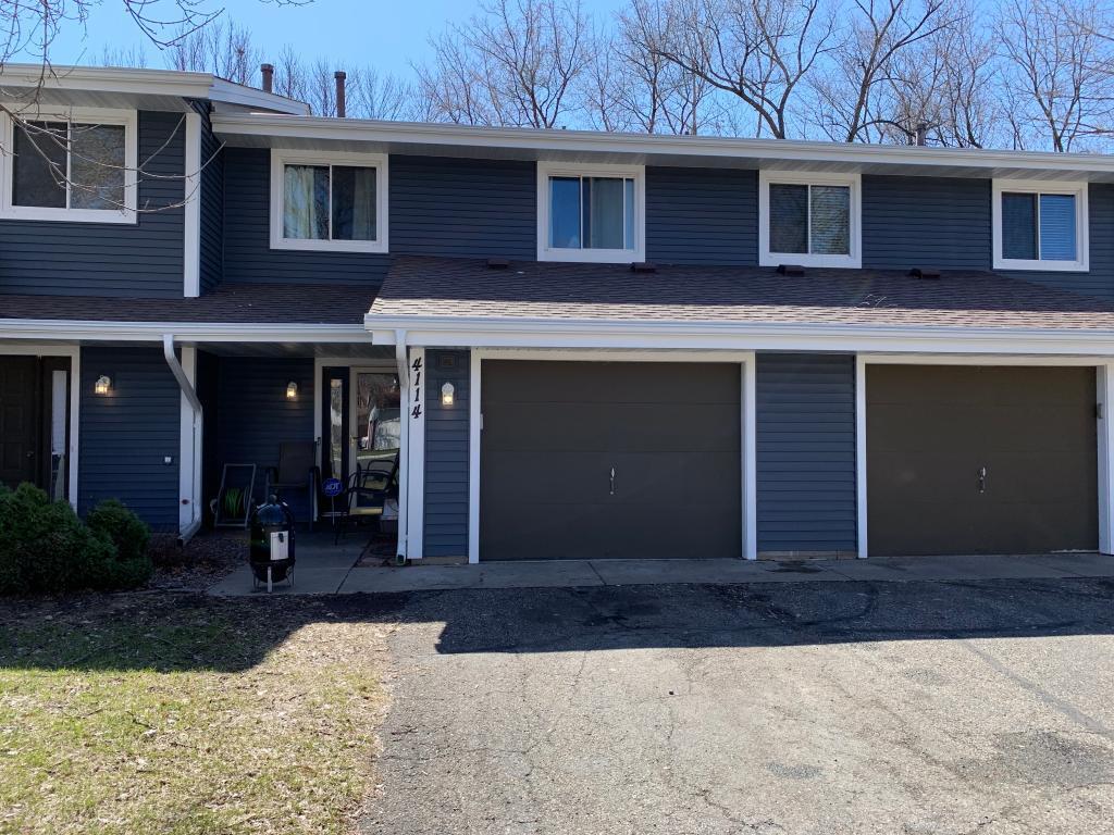 4114 Cj Circle SE Prior Lake MN 55372 5548981 image1