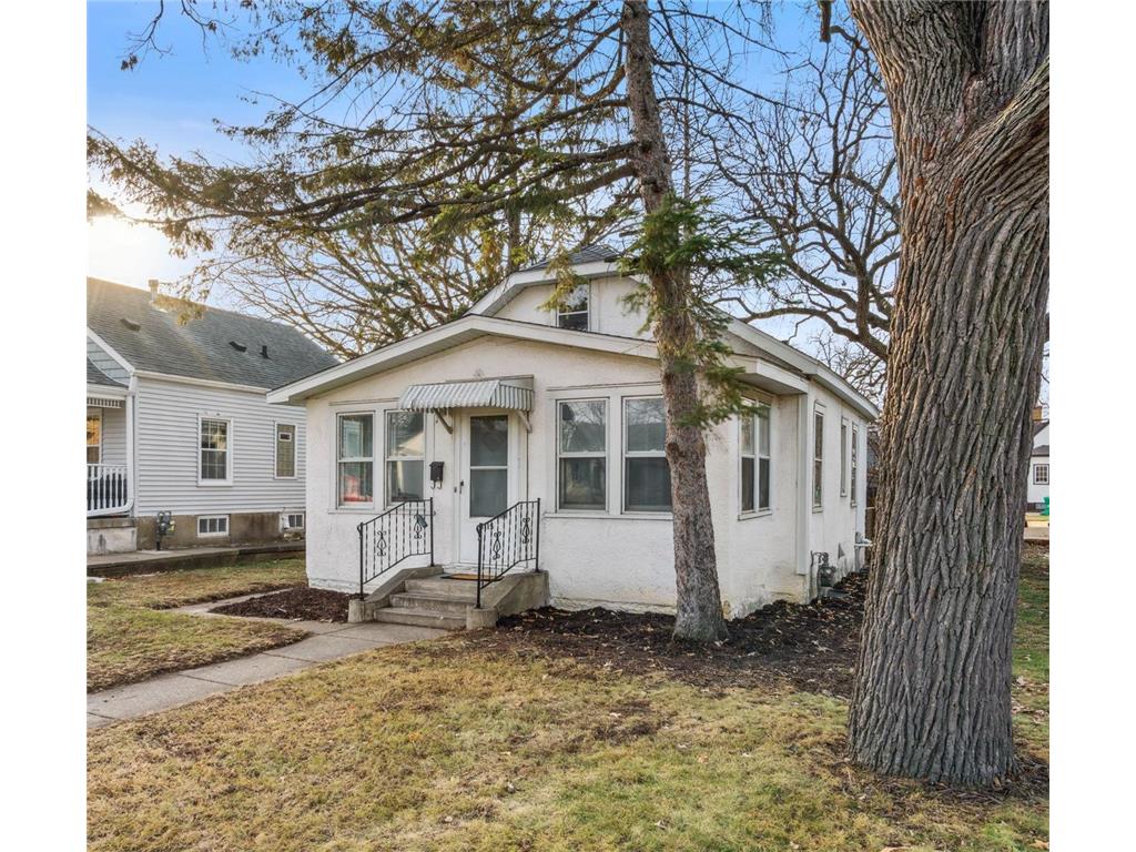4115 Upton Avenue N Minneapolis MN 55412 6311946 image1