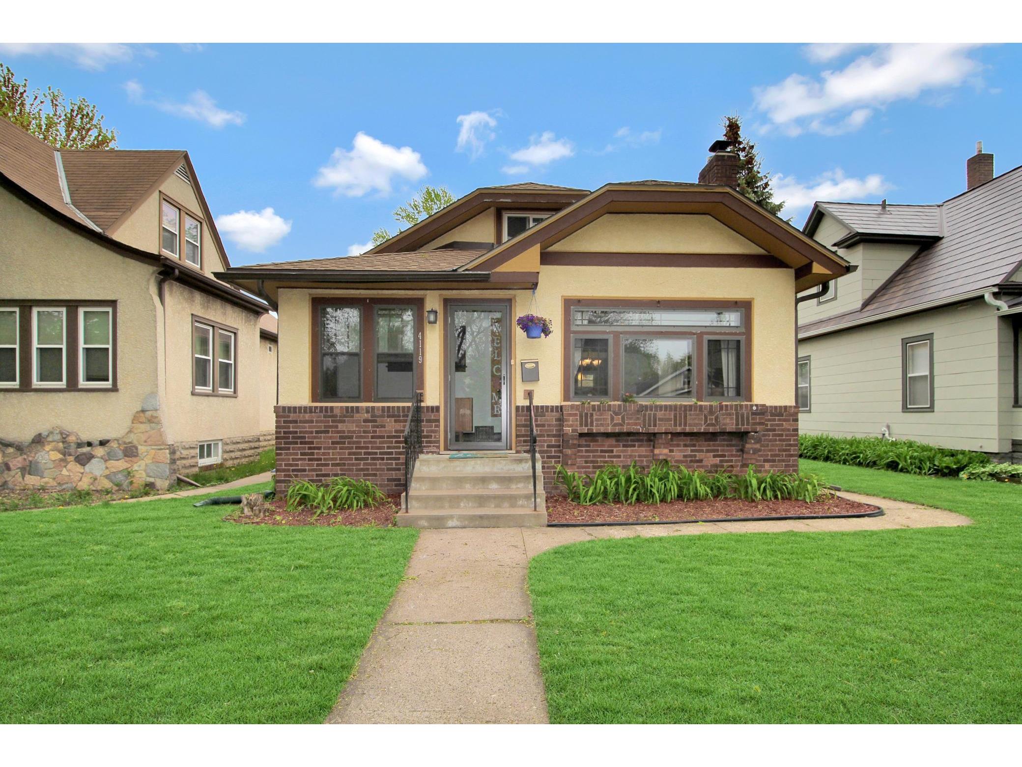 4119 38th Avenue S Minneapolis MN 55406 5759999 image1