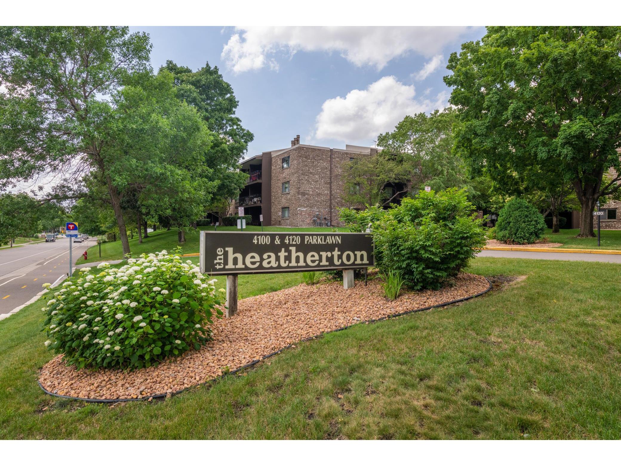 4120 Parklawn Avenue #228 Edina MN 55435 5733070 image1