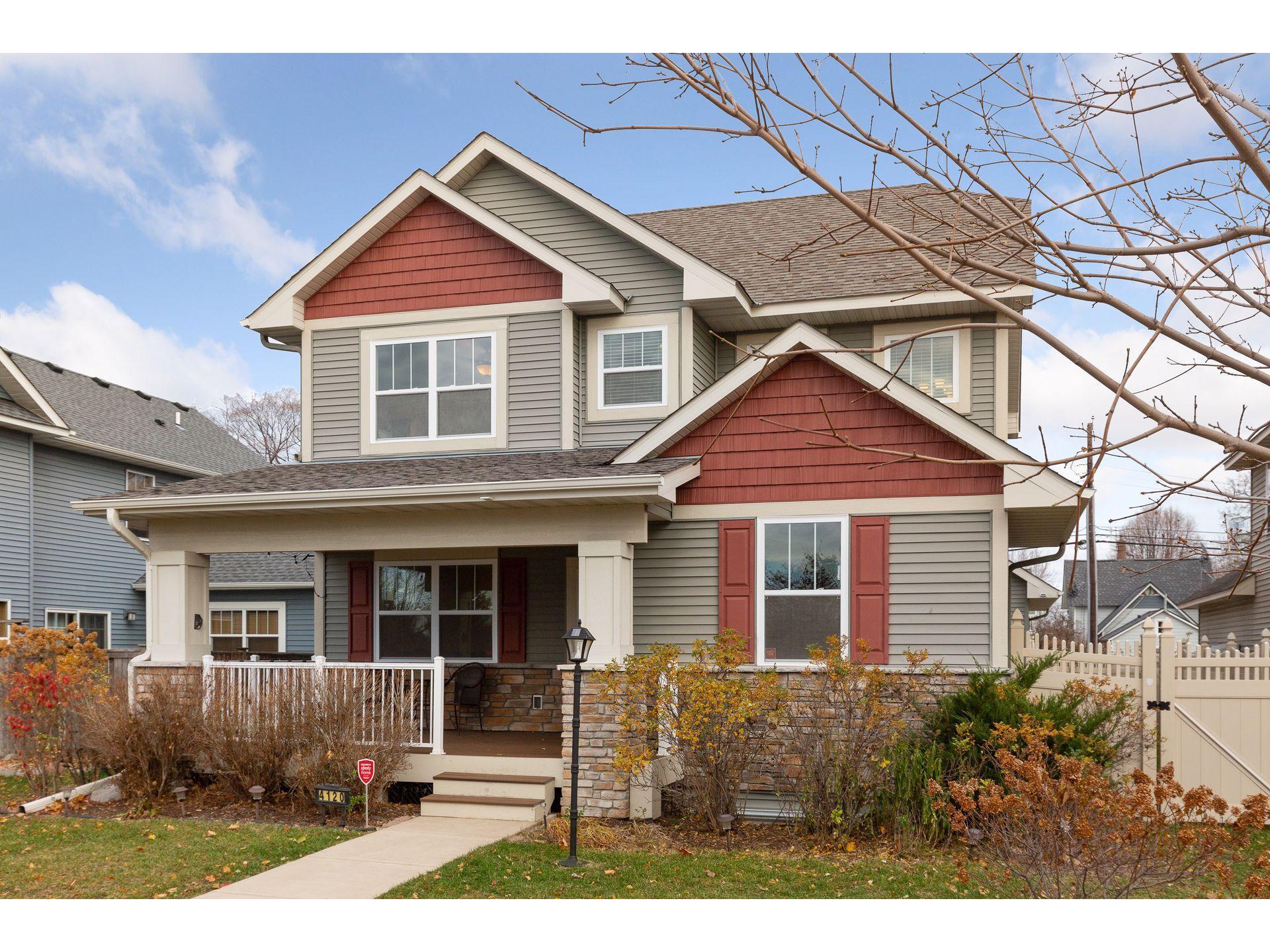 4120 Regent Avenue N Robbinsdale MN 55422 6129248 image1