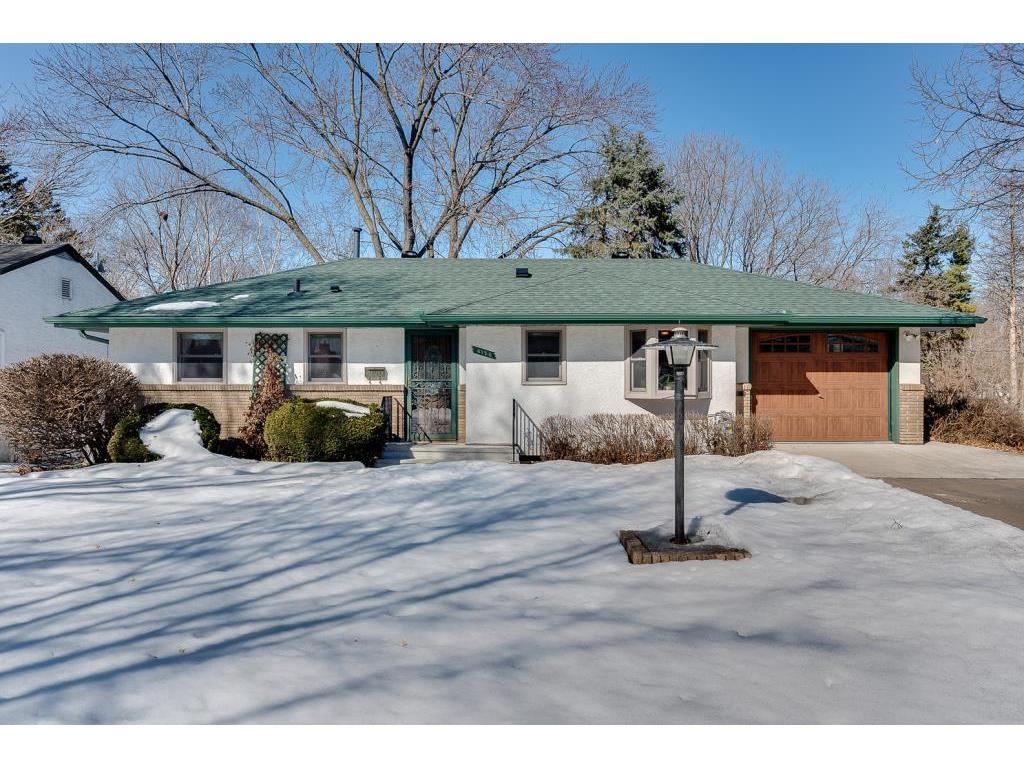 4120 Reservoir Boulevard Columbia Heights MN 55421 5501720 image1