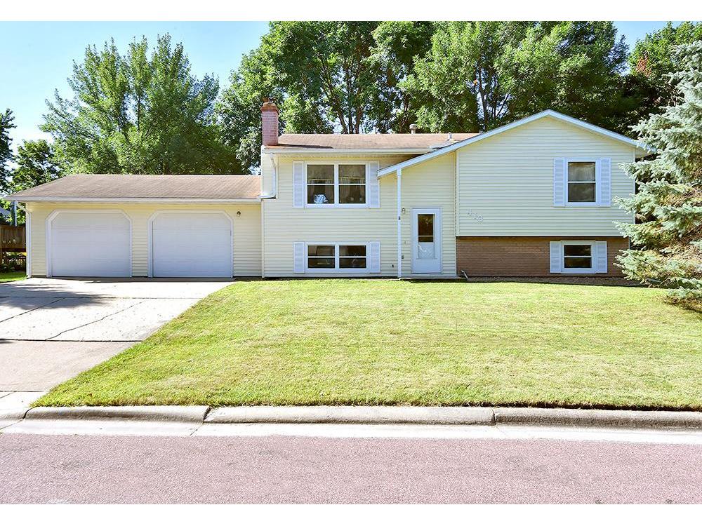 413 13th Avenue NW Waseca MN 56093 5633003 image1