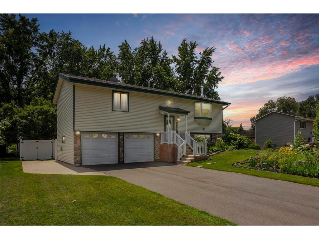 4130 99th Avenue NE Blaine MN 55014 6577812 image1