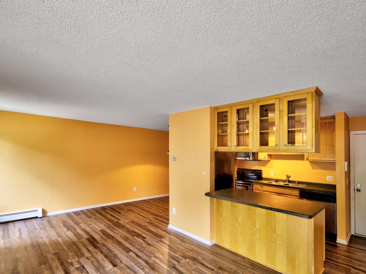 4130 Rahn Road #206 Eagan MN 55122 5763135 image1