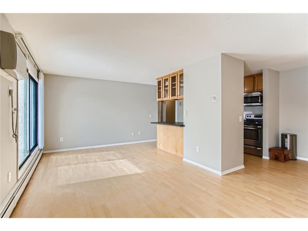 4130 Rahn Road #217 Eagan MN 55122 6333627 image1