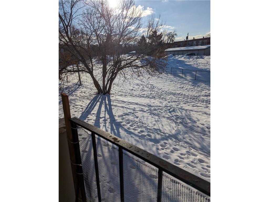 4130 Rahn Road #217 Eagan MN 55122 6333627 image10