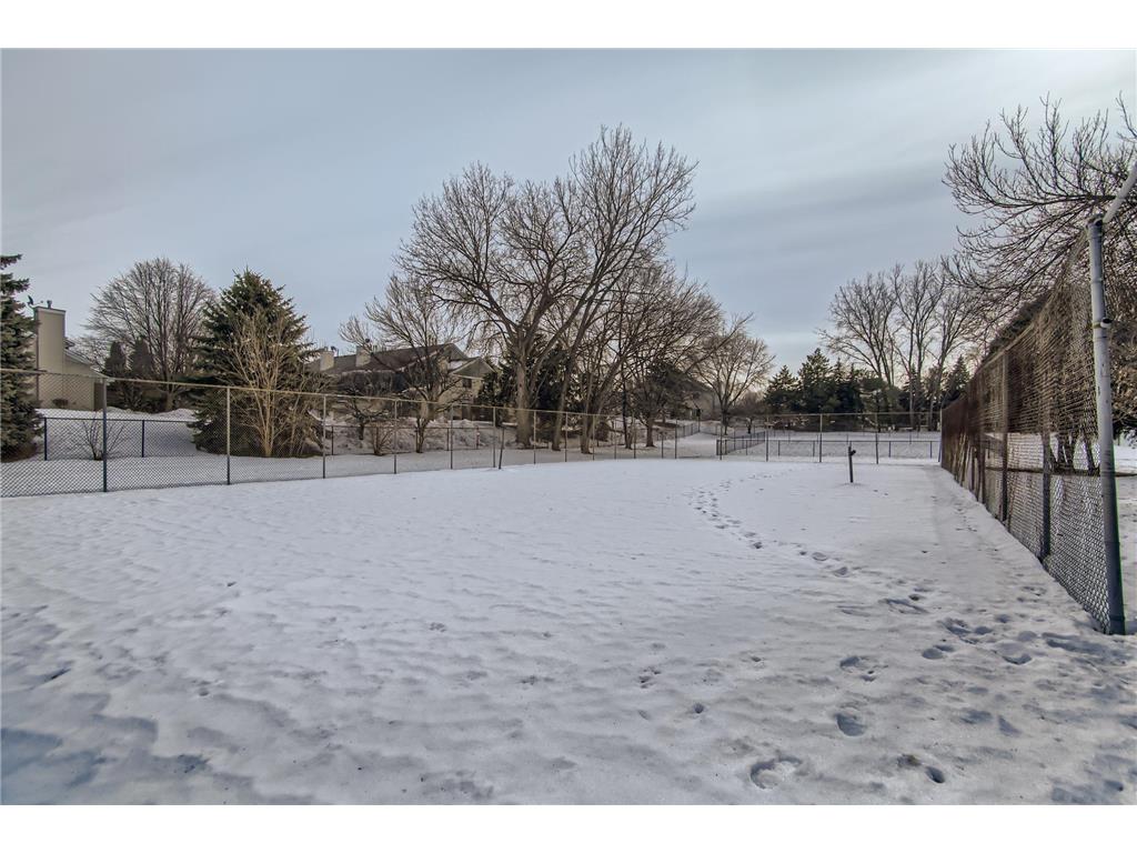 4130 Rahn Road #217 Eagan MN 55122 6333627 image11