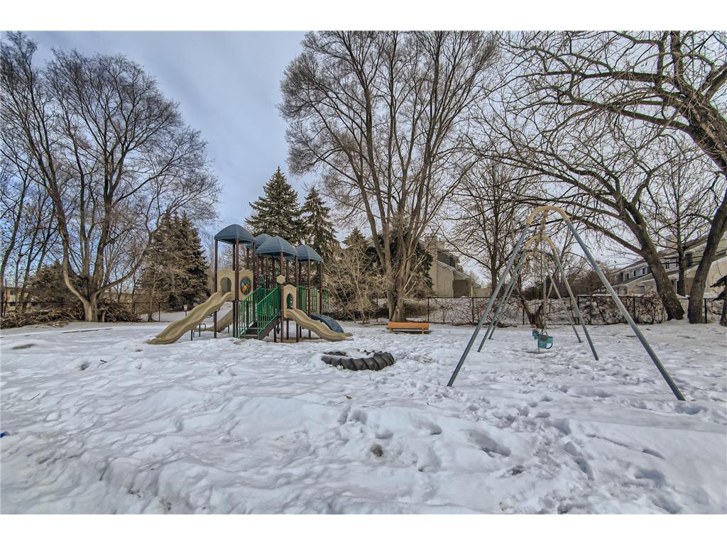 4130 Rahn Road #217 Eagan MN 55122 6333627 image12