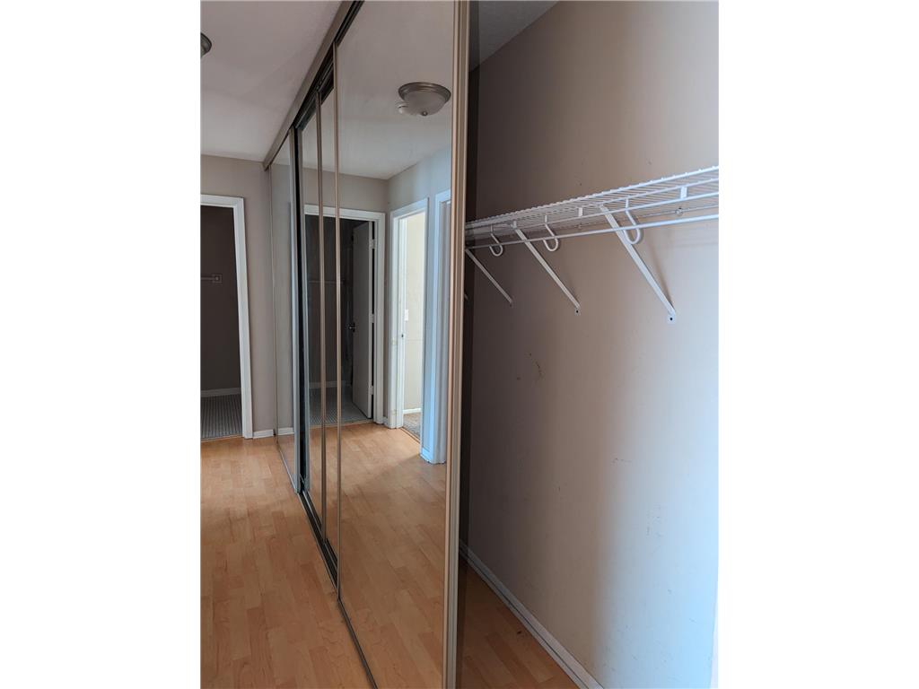 4130 Rahn Road #217 Eagan MN 55122 6333627 image13