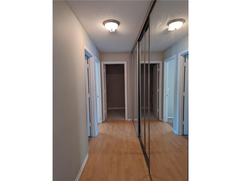 4130 Rahn Road #217 Eagan MN 55122 6333627 image14