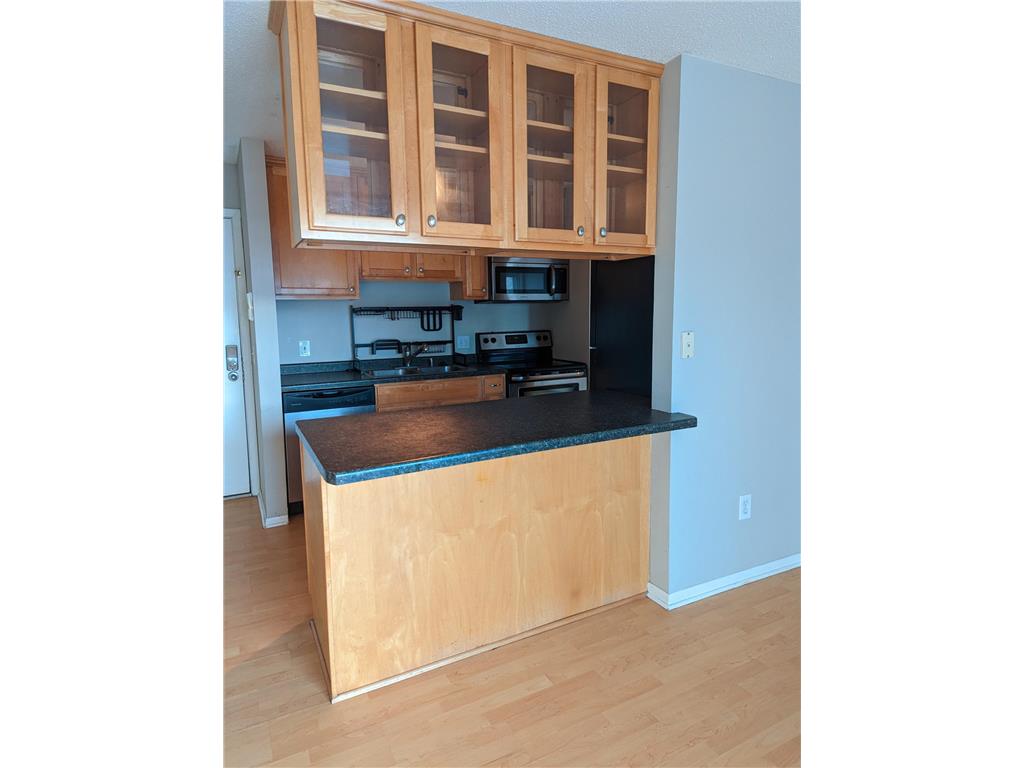 4130 Rahn Road #217 Eagan MN 55122 6333627 image15