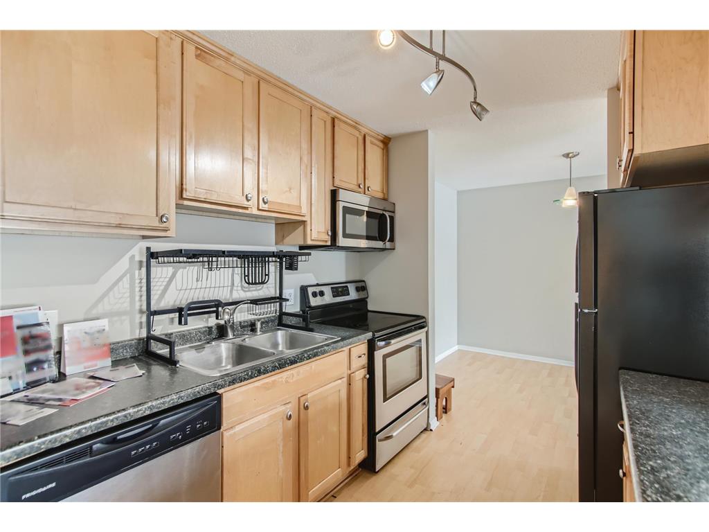 4130 Rahn Road #217 Eagan MN 55122 6333627 image2