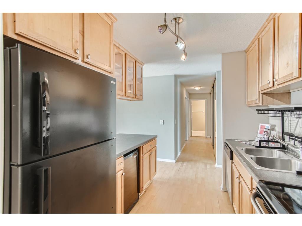 4130 Rahn Road #217 Eagan MN 55122 6333627 image3