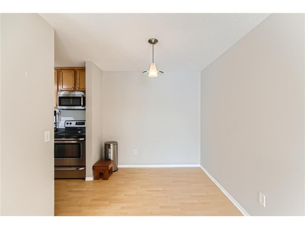 4130 Rahn Road #217 Eagan MN 55122 6333627 image4