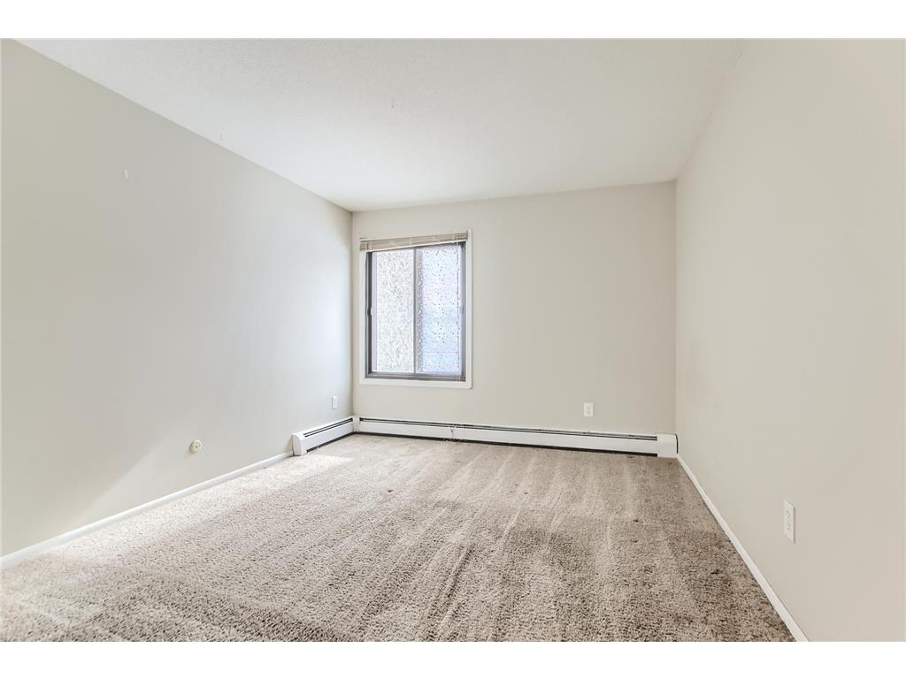4130 Rahn Road #217 Eagan MN 55122 6333627 image6