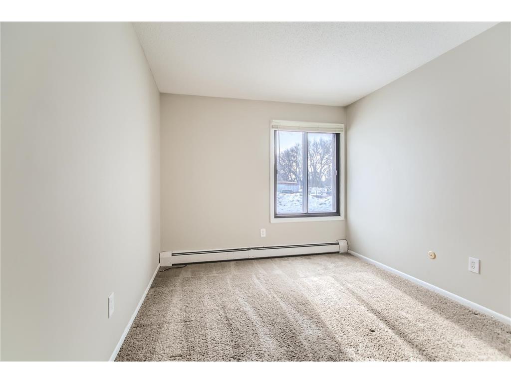 4130 Rahn Road #217 Eagan MN 55122 6333627 image7