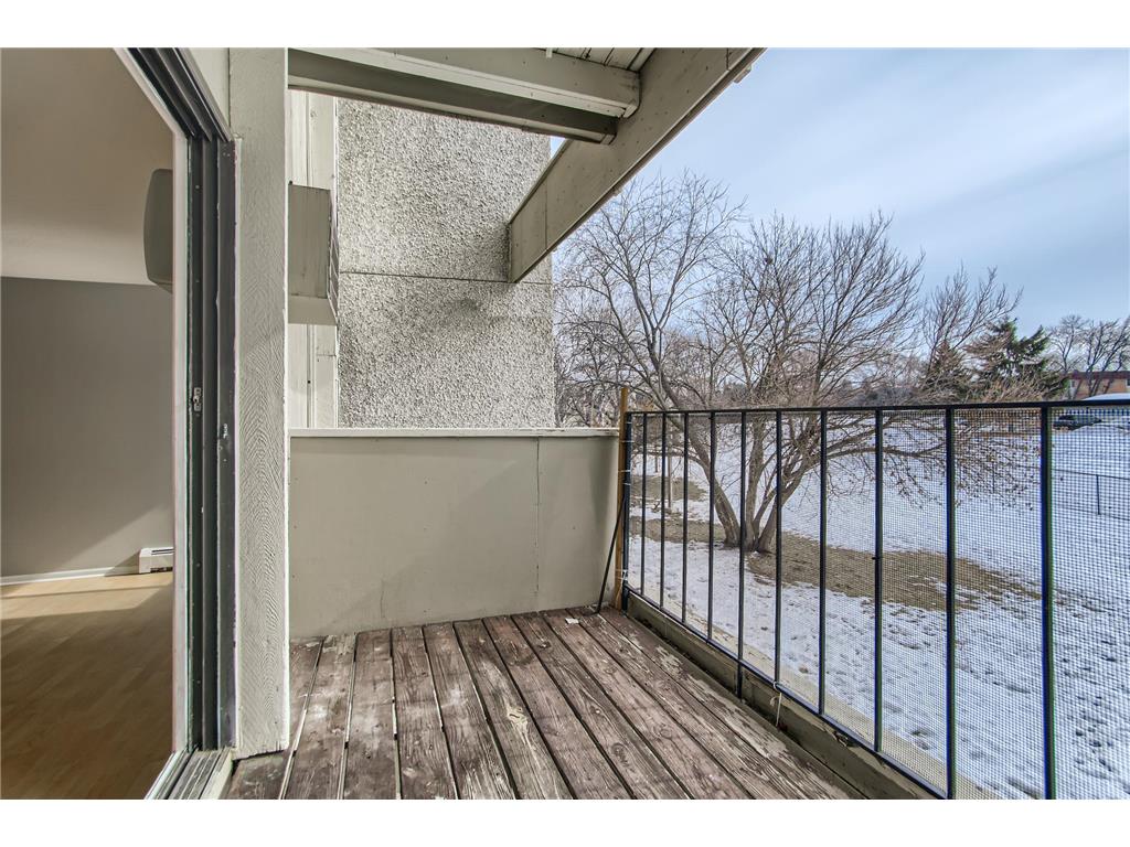 4130 Rahn Road #217 Eagan MN 55122 6333627 image9