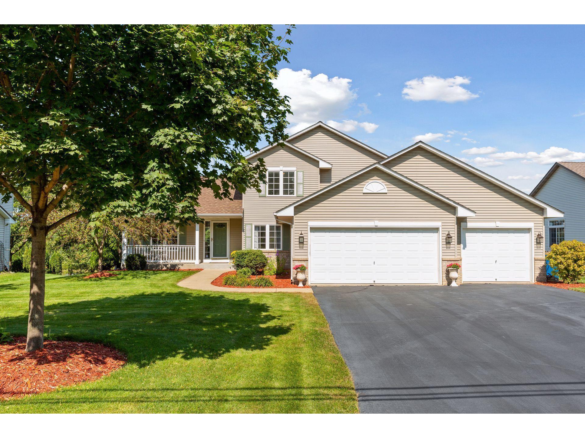 4131 145th Street W Rosemount MN 55068 6100035 image1
